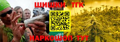 ECSTASY Кунгур