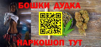ECSTASY Кунгур