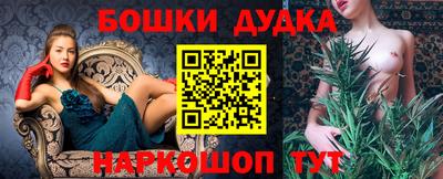 ECSTASY Кунгур