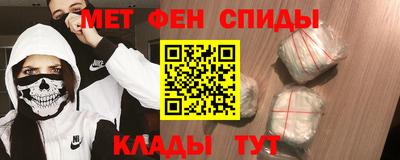 ECSTASY Кунгур
